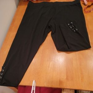 New! Ladies leggings